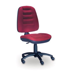 ARCA 17 S Otočná kancelářská židle